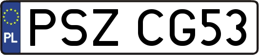 PSZCG53