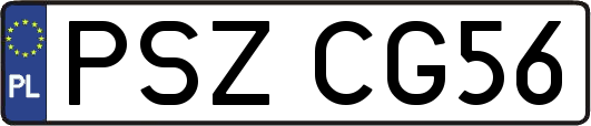 PSZCG56