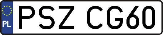 PSZCG60