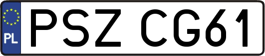 PSZCG61