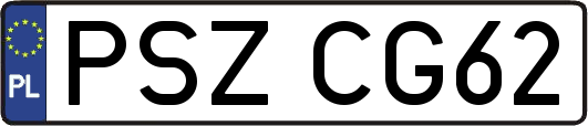 PSZCG62