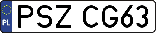 PSZCG63
