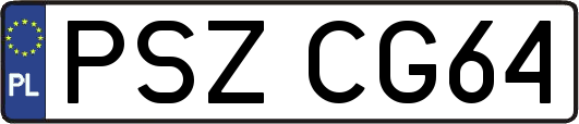 PSZCG64