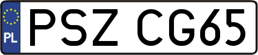 PSZCG65