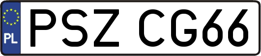 PSZCG66