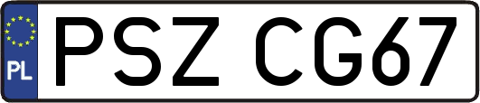 PSZCG67