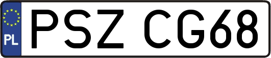 PSZCG68