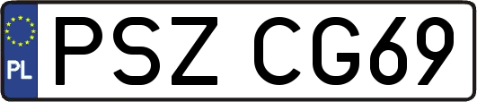 PSZCG69