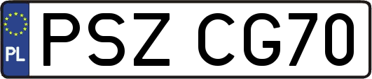 PSZCG70