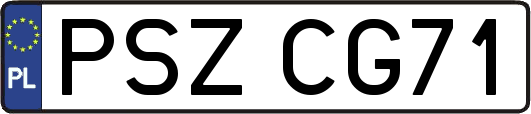 PSZCG71
