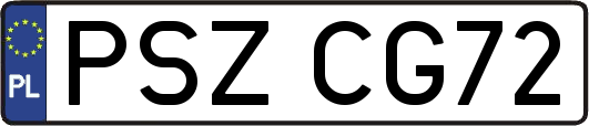 PSZCG72