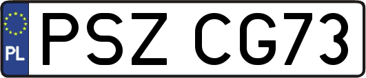 PSZCG73