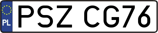 PSZCG76