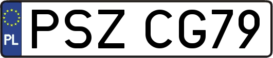 PSZCG79