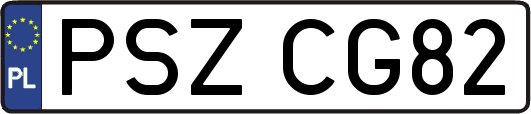PSZCG82