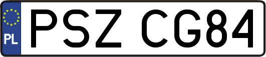 PSZCG84
