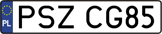 PSZCG85