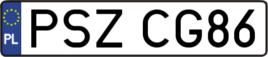 PSZCG86