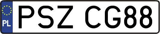 PSZCG88