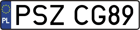 PSZCG89