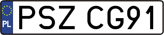 PSZCG91