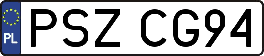 PSZCG94