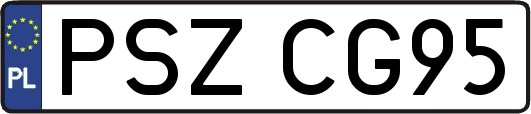 PSZCG95