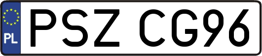 PSZCG96
