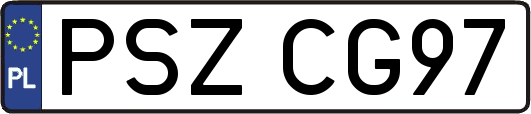 PSZCG97