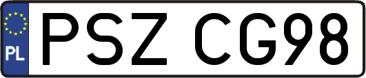 PSZCG98