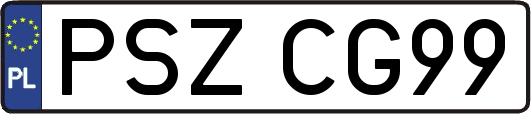 PSZCG99