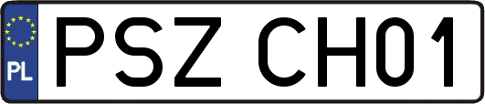 PSZCH01