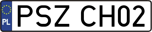 PSZCH02