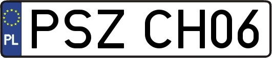 PSZCH06