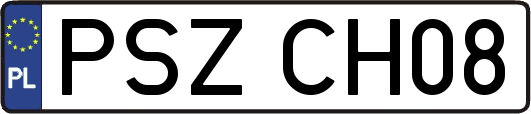PSZCH08