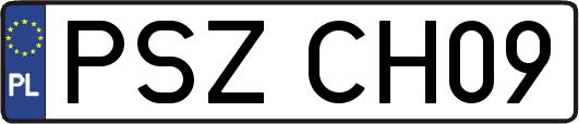 PSZCH09