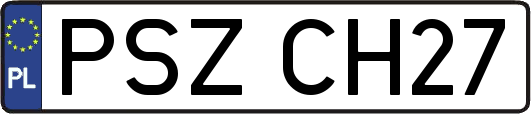 PSZCH27