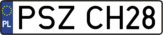 PSZCH28