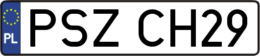 PSZCH29