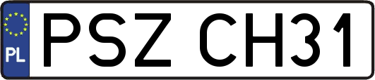 PSZCH31