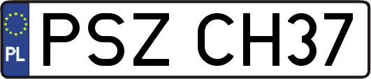 PSZCH37