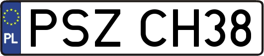 PSZCH38