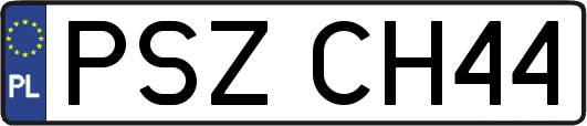 PSZCH44