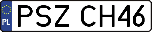 PSZCH46