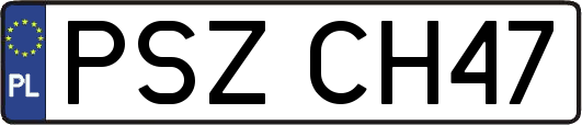 PSZCH47