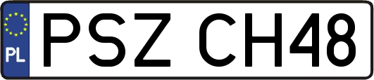 PSZCH48