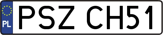 PSZCH51