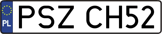PSZCH52