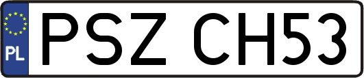 PSZCH53