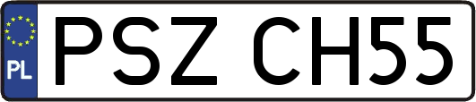 PSZCH55